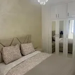 Appartement Centre 600M Plage